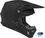Formula CP Solid Helmet