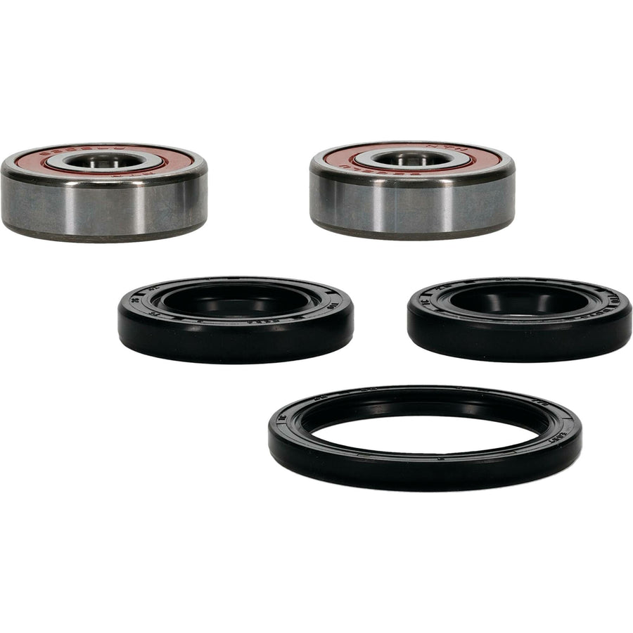 WHEEL BEARING KIT PREMIUM | 25-1319-P