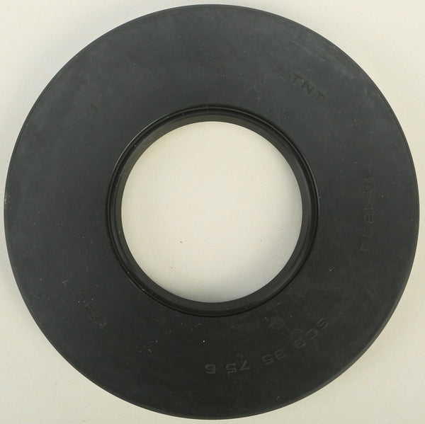 OIL SEAL S/M 35X75X6/7