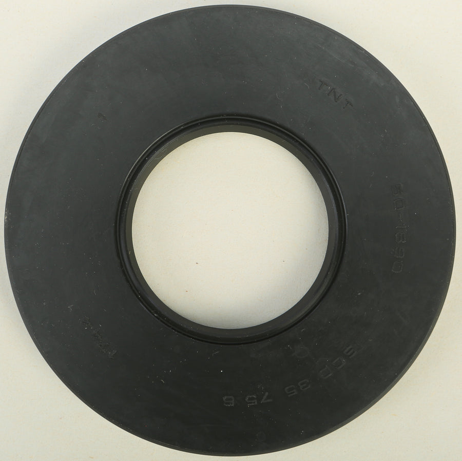 OIL SEAL S/M 35X75X6/7
