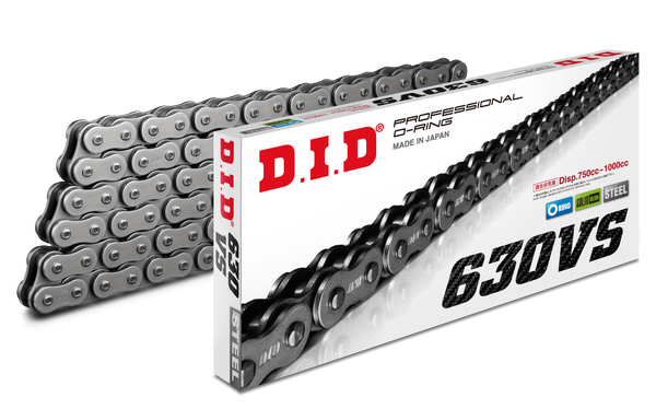 PRO "VO-RING" 630V-100 CHAIN