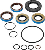 TRANSMISSION SEAL KIT | 25-7122