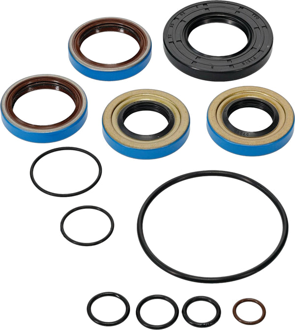 TRANSMISSION SEAL KIT | 25-7122
