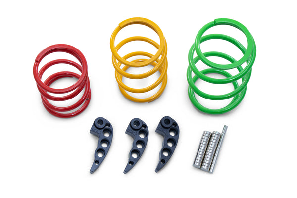 CLUTCH KIT | 19-DCK6