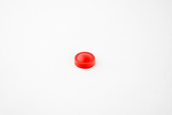 START/STOP SWITCH BUTTON | 004-103