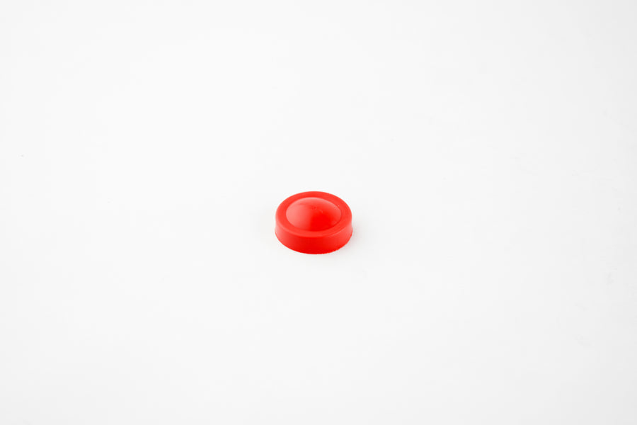 START/STOP SWITCH BUTTON | 004-103