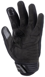 AIRFLOW GLOVE BLACK