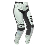 WM SPDSTY FRTN PANT MT/PH