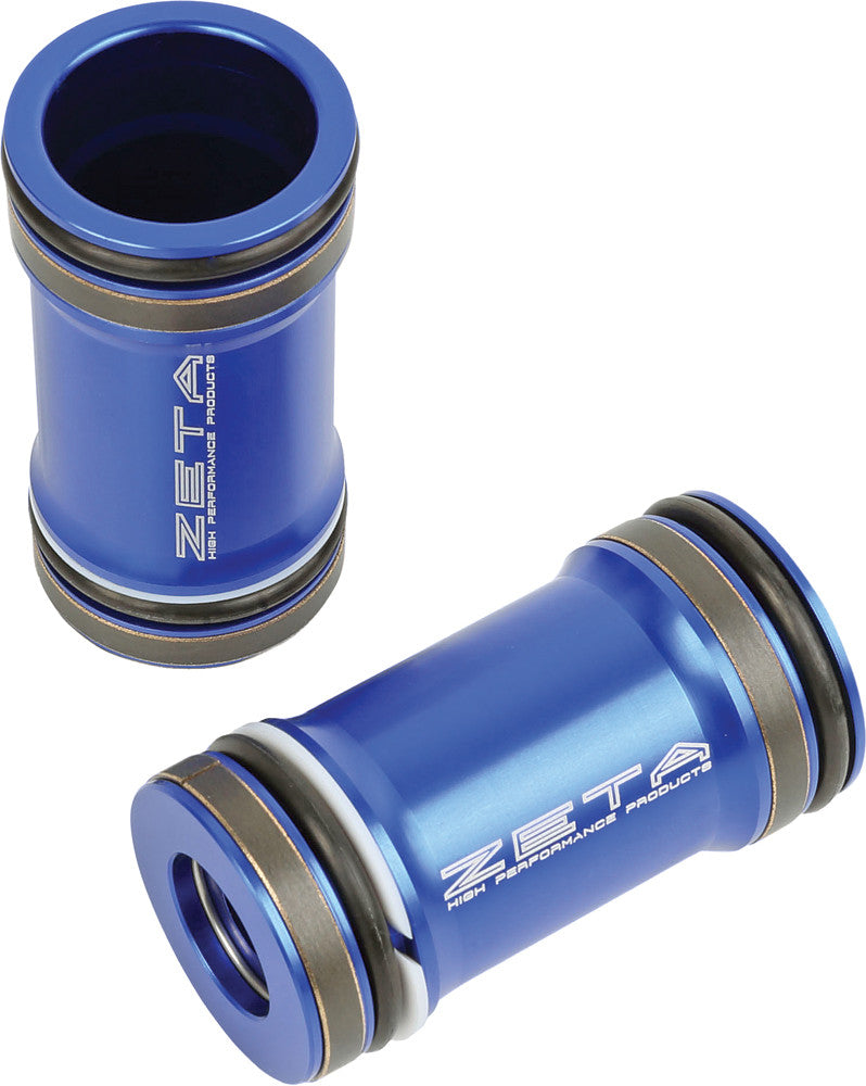 ALUMINUM FREE PISTON | ZE56-40010