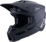 SM3 Solid Helmet