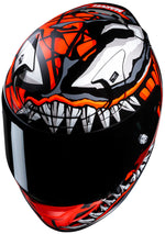 RPHA 12 MAX VENOM MC-1SF