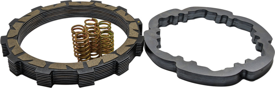 TORQDRIVE CLUTCH PACK HUSAB/HUSQ/KTM | RMS-2813081