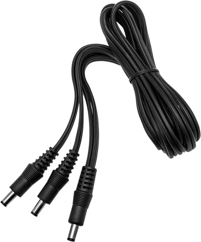 Y HARNESS (12V) | YHAR