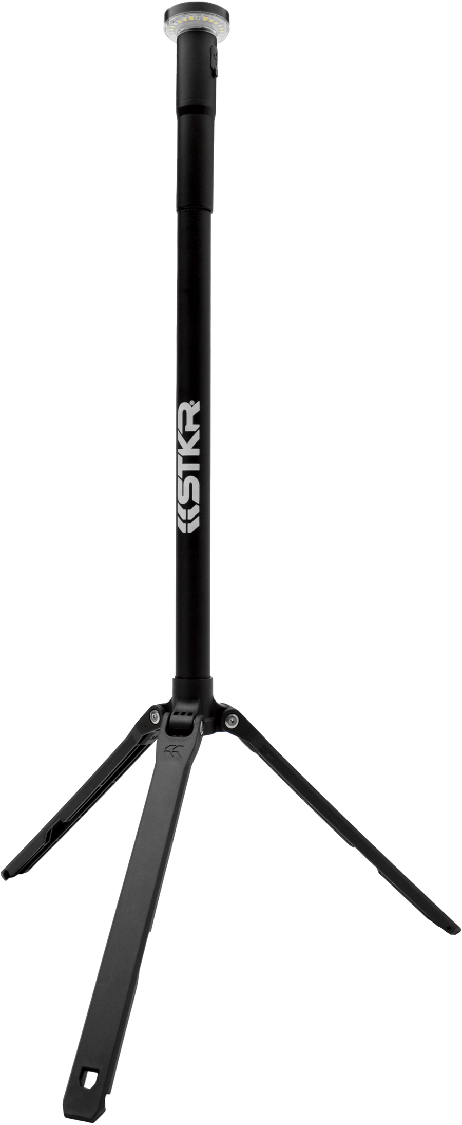 FLI-TELESCOPING AREA LIGHT 6.5' | 14206