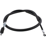 CLUTCH CABLE | 45-2005