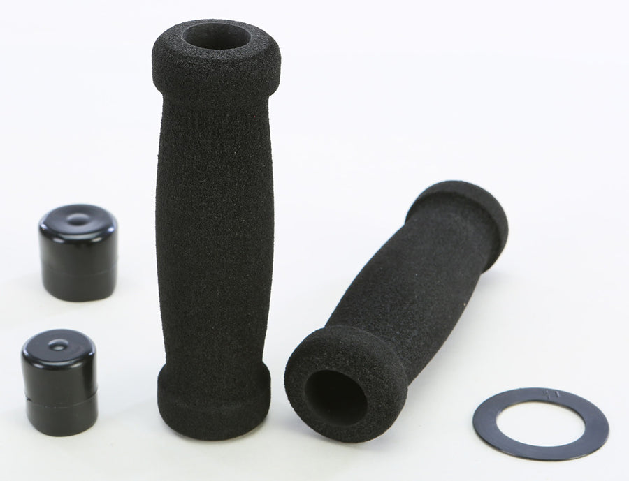 Foam Grips