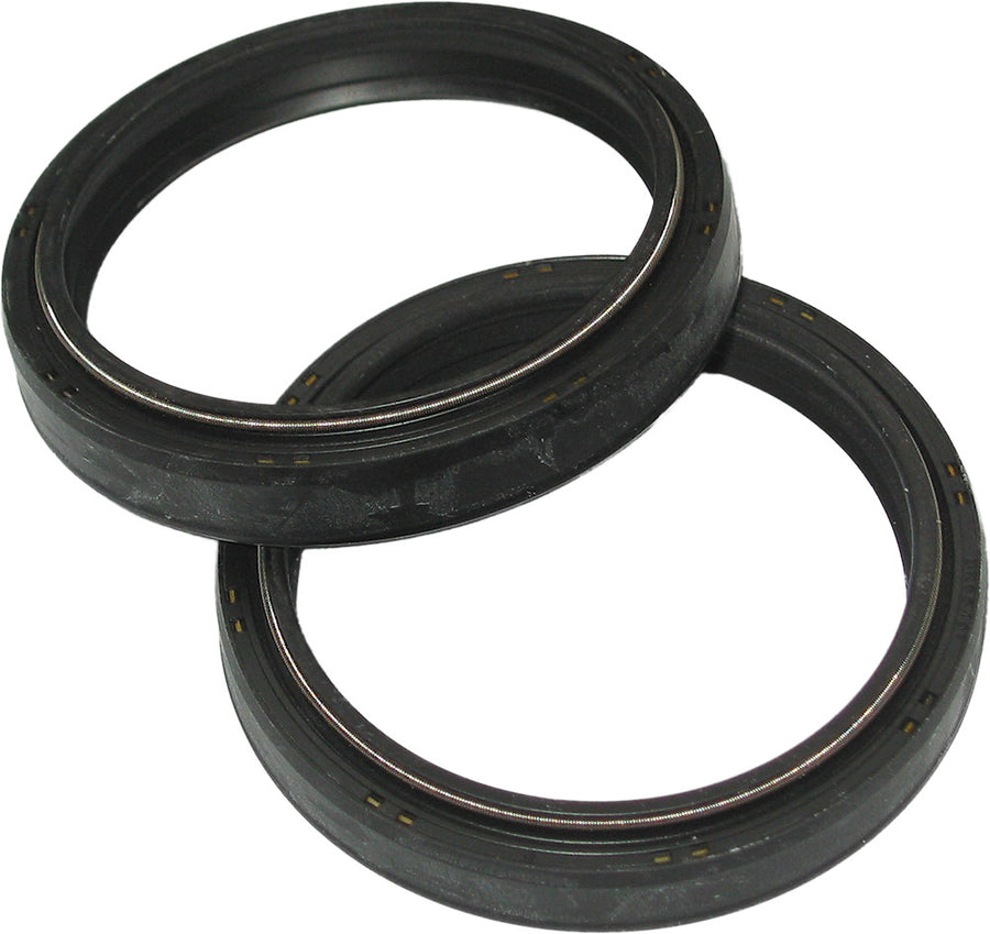 FORK OIL SEAL