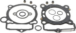 TOP END GASKETS | 810372