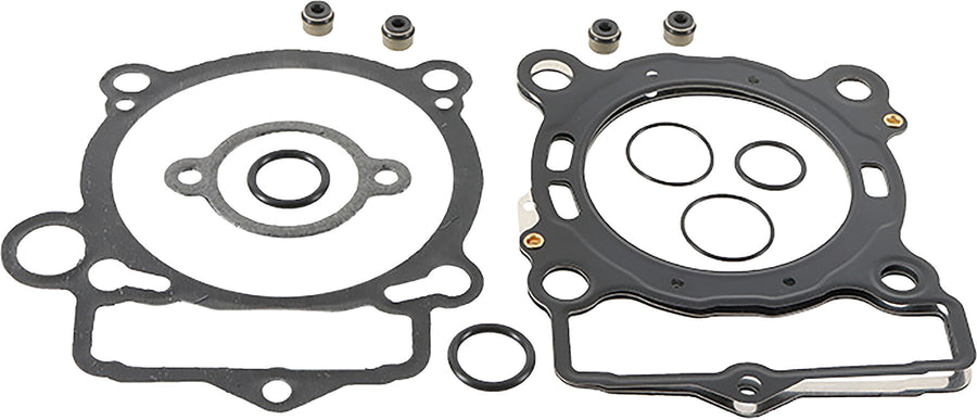 TOP END GASKETS | 810372