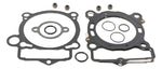 TOP END GASKETS | 810372
