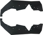 Over Fenders