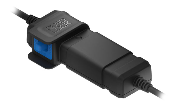 WP 12V TO USB SMART ADAPTOR