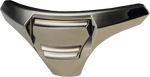 Sentinel Chin Vent (2022)