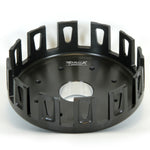 CLUTCH BASKET KAW | 17.4303F