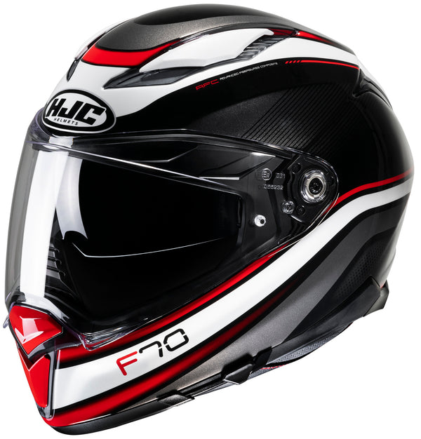 F 70 DIWEN MC-1