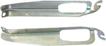 Heavy Duty Speaker Support Bracket