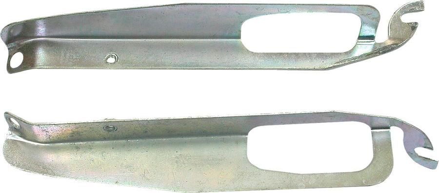 Heavy Duty Speaker Support Bracket