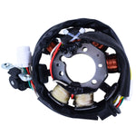 STATOR STATOR+PICKUP+CONNECTOR | RMS010-101546