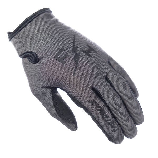 CARBON ETERNAL GLV GRAY