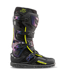 SG22 BOOTS CHAMELEON SZ 12 | 2262-011-12