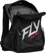 Jump Pack Backpack