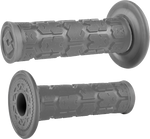 ODI Universal V2 Lock-On Grips