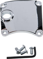 Inspection Cover