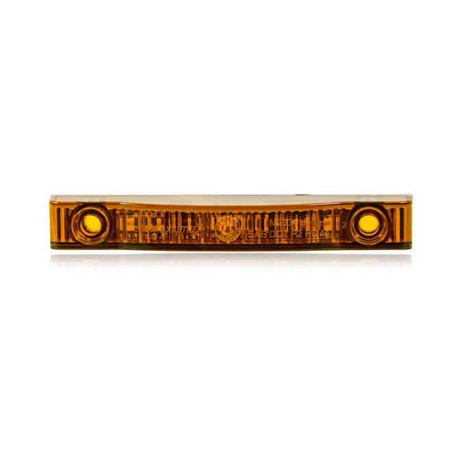 Lights and Accent Lights