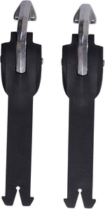 Tech 7S Boots Sole