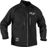 Patrol Jacket (2027)