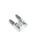 Mini Fuses