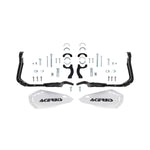 HANDGUARD- FIRSTMOTO (FOR MINI | 2986421035