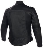 TETSUO JACKET BLACK