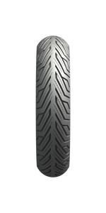 TIRE CITY GRIP 2 FRONT 120/70-13 53S TL