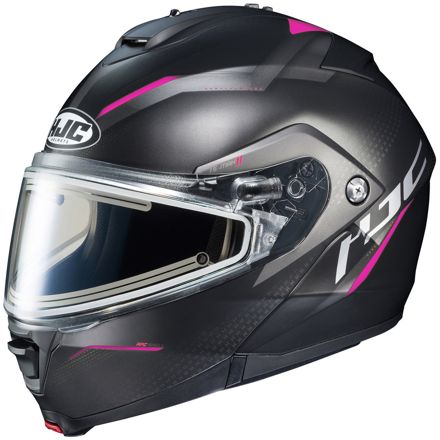 IS-MAX 2 DOVA EL MC-8SF
