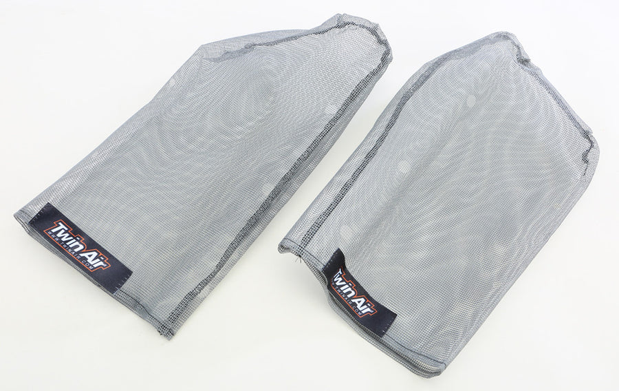 RADIATOR SLEEVE | 177759SL20