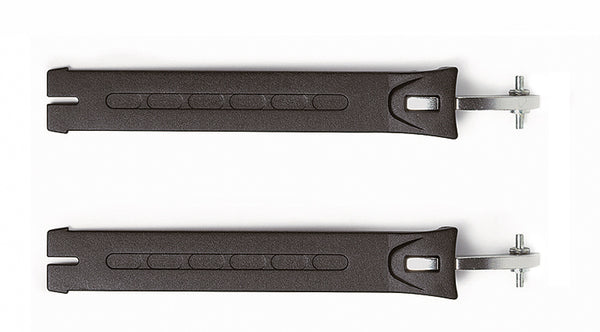 111 STRAP ST BLK 00