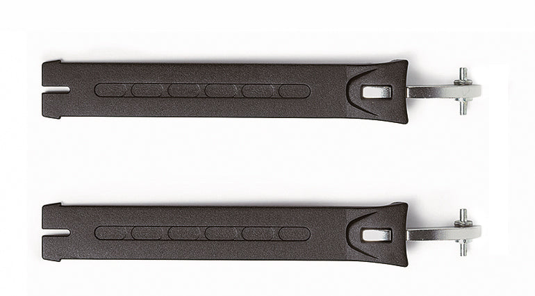 111 STRAP ST BLK 00