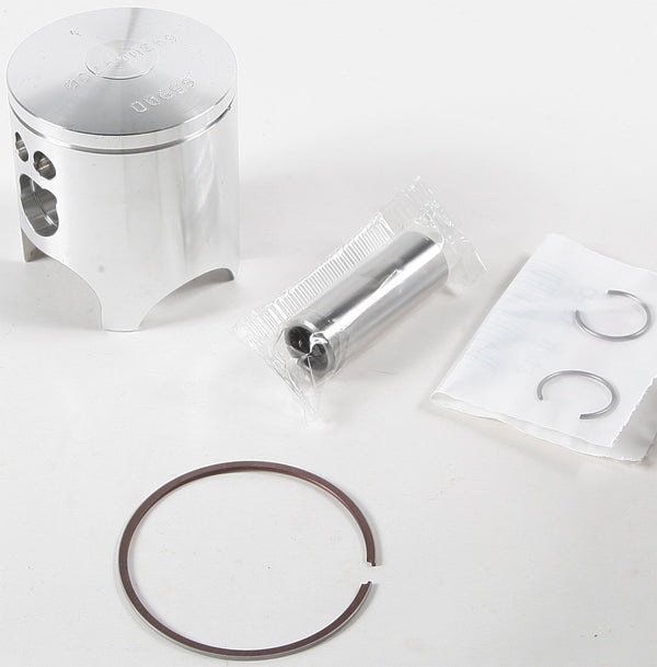 PISTON KIT PRO-LITE 47.50/+0.50 HON