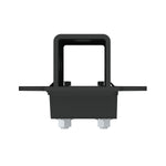ATV 2" RECEIVER HITCH BLACK HON | 85130